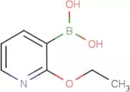 2-Ethoxypyridine-3-boronic acid