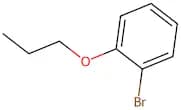 1-Bromo-2-propoxybenzene