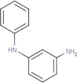 N1-Phenylbenzene-1,3-diamine