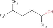 5-Methyl-2-hexanol