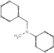 N-Benzyl-N-methylaniline
