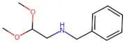 N-Benzyl-2,2-dimethoxyethanamine