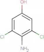 4-Amino-3,5-dichlorophenol