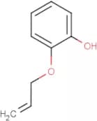 2-(Allyloxy)phenol