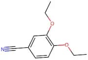 3,4-Diethoxybenzonitrile