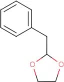 2-Benzyl-1,3-dioxolane