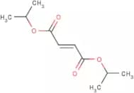 Diisopropyl Fumarate