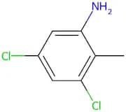 3,5-Dichloro-2-methylaniline