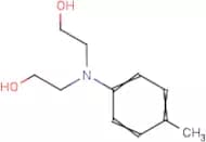 P-Tolyldiethanolamine