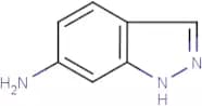 6-Amino-1H-indazole