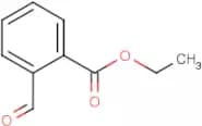 Ethyl 2-formylbenzoate