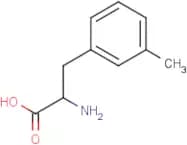3-Methyl-DL-phenylalanine