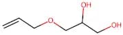 3-Allyloxy-1,2-propanediol