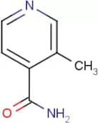 3-Methylisonicotinamide