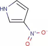 3-Nitropyrrole