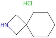2-Azaspiro[3.5]nonane hydrochloride