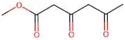 Methyl 3,5-dioxohexanoate