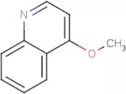 4-Methoxyquinoline
