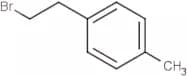 4-Methylphenethyl bromide