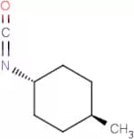 trans-4-Methycyclohexyl isocyanate