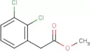 Methyl 2,3-dichlorophenylacetate