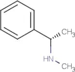 (S)-N-Methyl-1-phenylethanamine