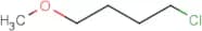 1-Chloro-4-methoxybutane