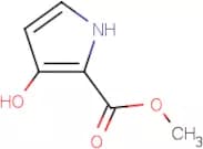Methyl 3-hydroxy-1H-pyrrole-2-carboxylate