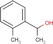 1-(2-Methylphenyl)ethanol