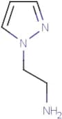 2-Pyrazol-1-yl-ethylamine