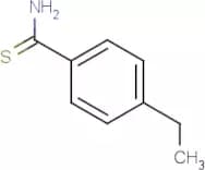 4-Ethylthiobenzamide