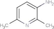 3-Amino-2,6-dimethylpyridine