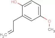 2-Allyl-4-methoxyphenol