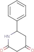 6-Phenylazaperhydroine-2,4-dione