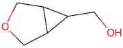 3-Oxabicyclo[3.1.0]hexan-6-ylmethanol