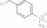 4-(Methylsulfonyl)benzyl alcohol