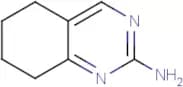 5,6,7,8-Tetrahydroquinazolin-2-amine