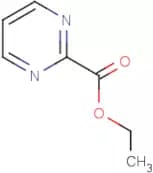 Ethyl 2-pyrimidinecarboxylate