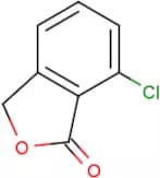 7-Chlorophthalide