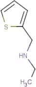 N-Ethyl-(2-thienylmethyl)amine