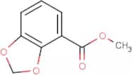 Methyl 1,3-benzodioxole-4-carboxylate