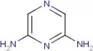2,6-Diaminopyrazine