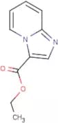 Ethyl imidazo[1,2-a]pyridine-3-carboxylate
