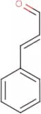 trans-Cinnamaldehyde