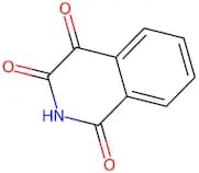 Isoquinoline-1,3,4(2H)-trione