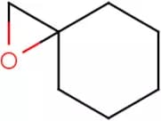 1-Oxaspiro[2.5]octane