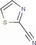 2-Cyanothiazole