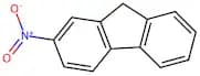 2-Nitro-9H-fluorene