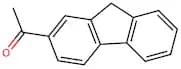 1-(9H-Fluoren-2-yl)ethanone