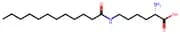 Lauroyl lysine